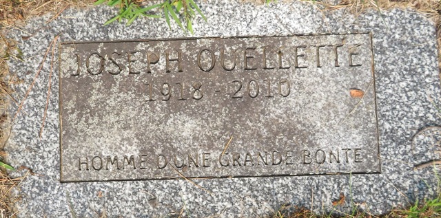 plaques\lot339_6.jpg